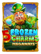 วิธีเล่นคา สิ โน เครดิต ฟรี ไม่ ต้อง ฝาก 2019 แบบง่ายๆ