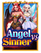 เคล็ดลับ คา สิ โน เครดิต ฟรี ไม่ ต้อง ฝาก ก่อน 2020 ที่คุณต้องลอง