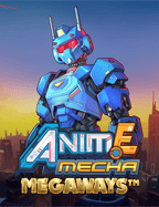 คา สิ โน เครดิต ฟรี ไม่ ต้อง ฝาก ถอน ได้ เล่นยังไงให้คุ้ม